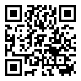 https://mip.qiaqa.com/idea/341326.html