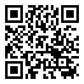 https://mip.qiaqa.com/idea/341333.html
