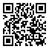 https://mip.qiaqa.com/idea/341336.html