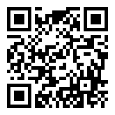 https://mip.qiaqa.com/idea/341337.html