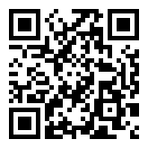 https://mip.qiaqa.com/idea/341339.html