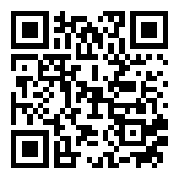 https://mip.qiaqa.com/idea/341340.html