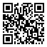 https://mip.qiaqa.com/idea/341346.html
