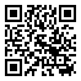 https://mip.qiaqa.com/idea/341347.html