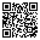 https://mip.qiaqa.com/idea/341348.html