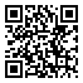 https://mip.qiaqa.com/idea/341349.html