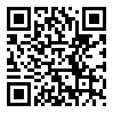 https://mip.qiaqa.com/idea/341350.html