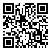 https://mip.qiaqa.com/idea/341351.html