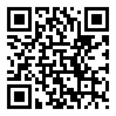 https://mip.qiaqa.com/idea/341352.html