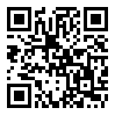 https://mip.qiaqa.com/idea/341353.html