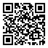 https://mip.qiaqa.com/idea/41293.html