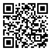 https://mip.qiaqa.com/idea/41454.html