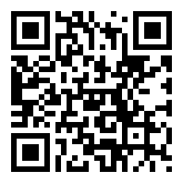 https://mip.qiaqa.com/idea/42689.html