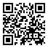https://mip.qiaqa.com/idea/42806.html