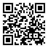 https://mip.qiaqa.com/idea/44121.html