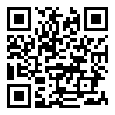 https://mip.qiaqa.com/idea/44141.html