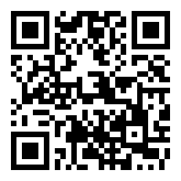 https://mip.qiaqa.com/idea/44288.html