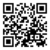https://mip.qiaqa.com/idea/44387.html