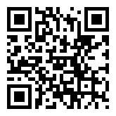 https://mip.qiaqa.com/idea/45871.html
