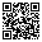 https://mip.qiaqa.com/idea/47267.html