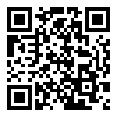https://mip.qiaqa.com/idea/47303.html