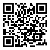 https://mip.qiaqa.com/idea/47305.html