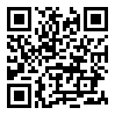 https://mip.qiaqa.com/idea/47766.html