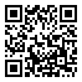 https://mip.qiaqa.com/idea/4803.html