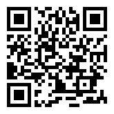 https://mip.qiaqa.com/idea/4804.html