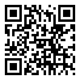 https://mip.qiaqa.com/idea/48270.html