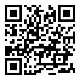https://mip.qiaqa.com/idea/48272.html