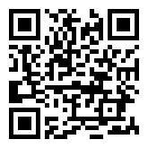 https://mip.qiaqa.com/idea/48273.html