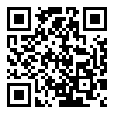 https://mip.qiaqa.com/idea/48274.html