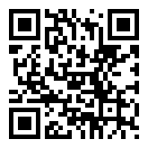 https://mip.qiaqa.com/idea/48275.html