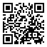 https://mip.qiaqa.com/idea/48276.html