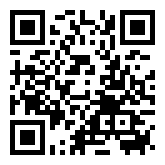 https://mip.qiaqa.com/idea/48277.html