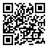 https://mip.qiaqa.com/idea/48278.html