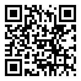https://mip.qiaqa.com/idea/48304.html