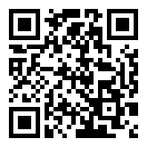 https://mip.qiaqa.com/idea/48305.html