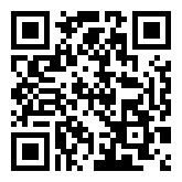 https://mip.qiaqa.com/idea/48336.html