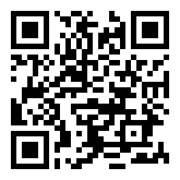 https://mip.qiaqa.com/idea/48337.html