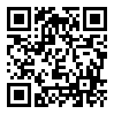 https://mip.qiaqa.com/idea/48338.html
