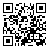https://mip.qiaqa.com/idea/48352.html