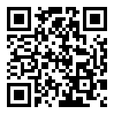 https://mip.qiaqa.com/idea/48357.html