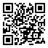 https://mip.qiaqa.com/idea/48358.html
