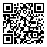 https://mip.qiaqa.com/idea/48422.html