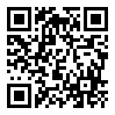 https://mip.qiaqa.com/idea/48424.html