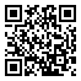 https://mip.qiaqa.com/idea/4867.html