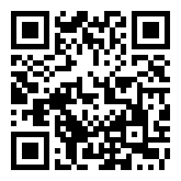 https://mip.qiaqa.com/idea/4903.html