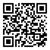 https://mip.qiaqa.com/idea/4922.html